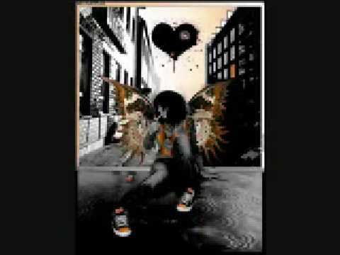 CenzuraH feat VeritaSaga - Seintiment Inselator By RaZZy