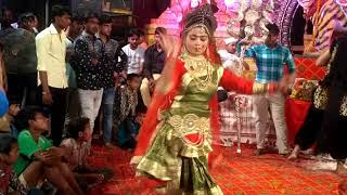 Davo k dav mehadav paras....