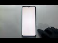 Samsung Galaxy A04e FRP Bypass Android 14 Security Patch January 1 2025