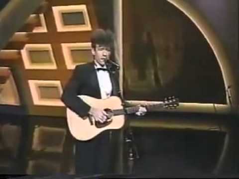 Give Back My Heart - Lyle Lovett