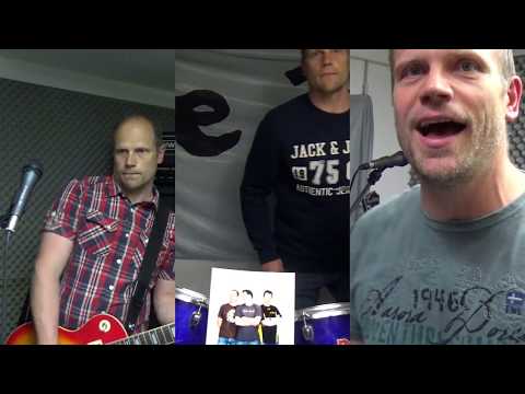 Die Drolls - Unsere Corona-Zeit