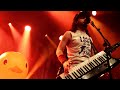 ALESTORM - Keelhauled (Live) | Napalm Records
