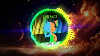 Cover art for You reposted into the wrong neighborhood