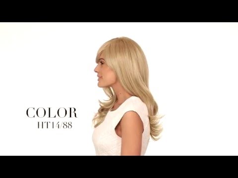 Front Page by Christie Brinkley | LIMITED EDITION