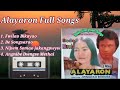 Alayaron Full Songs Alayaron Old Bodo Songs Bodo Evergreen Songs BKJay Entertainment