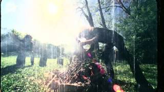 Gringo Star - Going Home (Official Video)