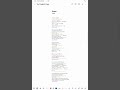 생생한 팝송 영어 118강 Butter BTS 방탄소년단 구독 조아요 공유와 많은 시청�