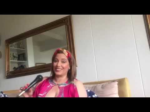 Te odio y te quiero, Raquel Zozaya.