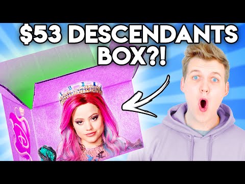 Can You Guess The Price Of These MAGIC AMAZON PRODUCTS!? (GAME)