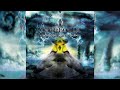 02 OREPHONIA To Be NewMix 150