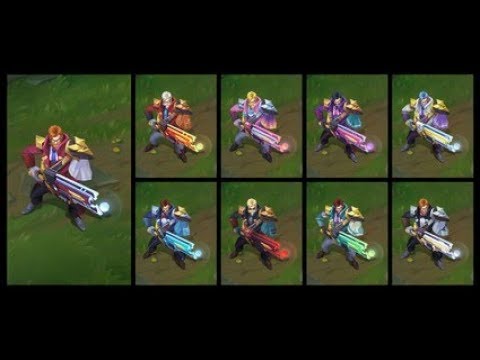 Battle Professor Graves