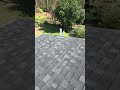 Radon System Inspection