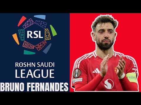 Tương Lai Bruno Fernandes?