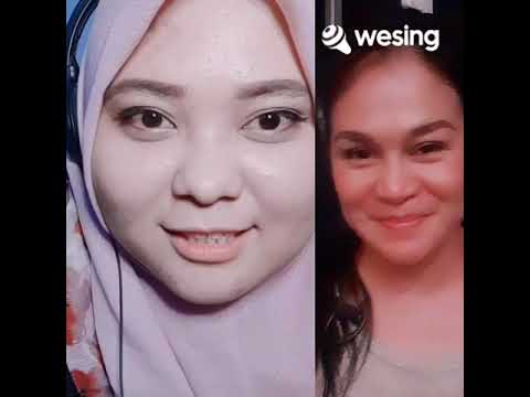 Download Julia Hana.3gp .mp4  Codedwap