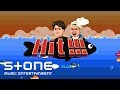 Choiza - Hit!!! (Feat. Microdot)