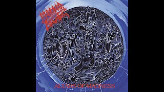 Download lagu Morbid Angel - Altars Of Madness [1989] [Full Album] mp3