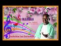 Santhosham Inru Santhosham சந்தோஷம் இன்று சந்தோஷம்