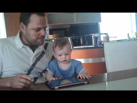 Steve Jobs spravil niekde chybu