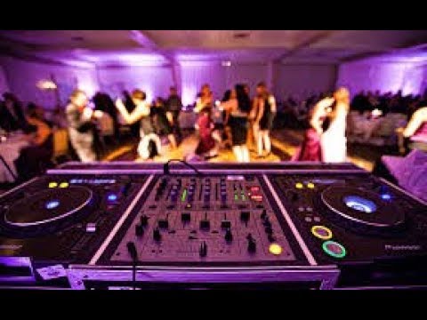 Keng Dasmash Live super atmosfer