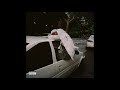 Blood Orange Chewing Gum Feat A AP Rocky Project Pat