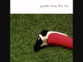 Carrie - Honey Blue Star