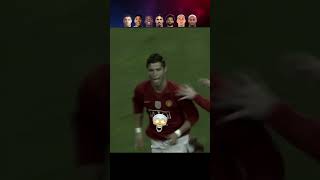 Men vs Women Long Shots💀