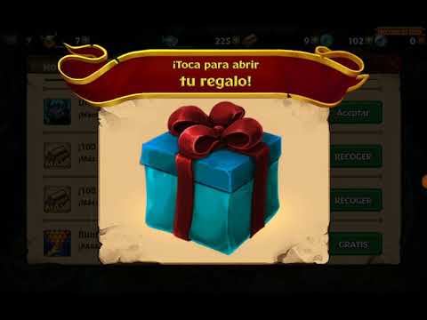 Jugando el resurgir de mema #2