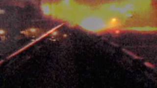 60 Second SuperFog  - Thee Vapors