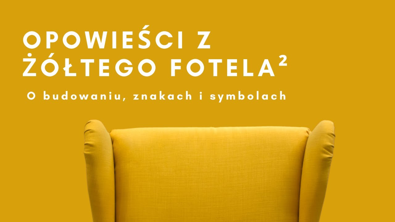 Wieża i dach