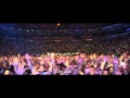 The Stand - Hillsong United - Live in Miami - with subtitles/lyrics