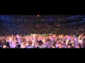 The Stand - Hillsong United - Live in Miami ...