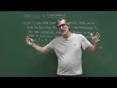 aula