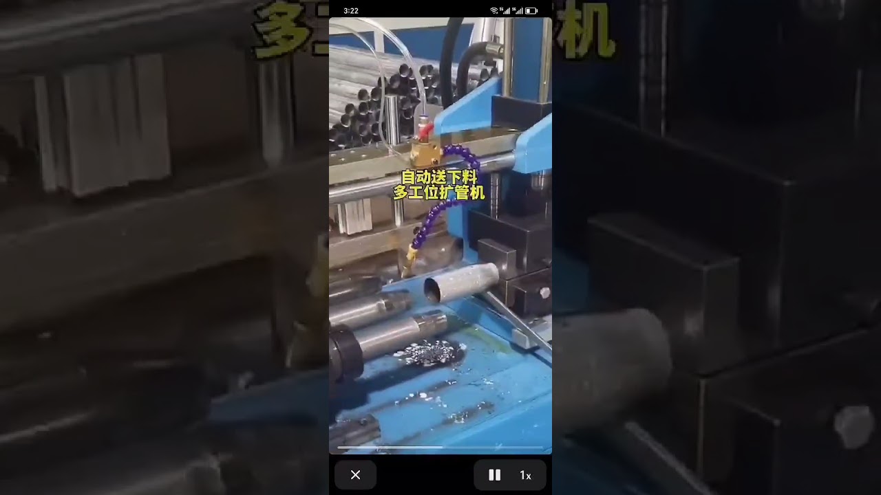 7d342a2561e7aae5ecb2e19a70b92455