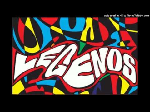 Aeroplanitaliani - Zitti Zitti