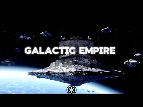𝗟𝗢𝗡𝗚 𝗟𝗜𝗩𝗘 𝗧𝗛𝗘 𝗘𝗠𝗣𝗜𝗥𝗘 | STAR WARS EDIT | #starwars #galacticempire #phonk