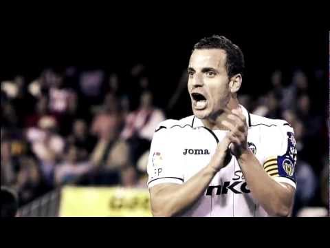 La Liga | Edición limitada: Valencia CF - Athletic Club | 20-10-2012