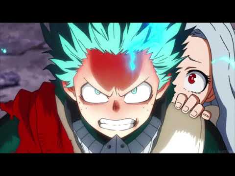 [FREE] arena! (p. gameboii x brevanti)