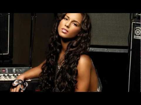 Miniatura de You Don’t Know My Name (Remix)