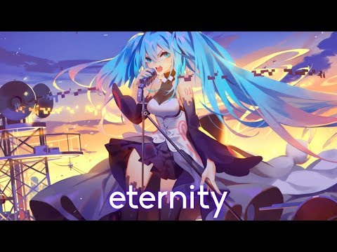 download lagu mp3 mp4 Dungeon Flash, download lagu Dungeon Flash gratis, unduh video klip Dungeon Flash