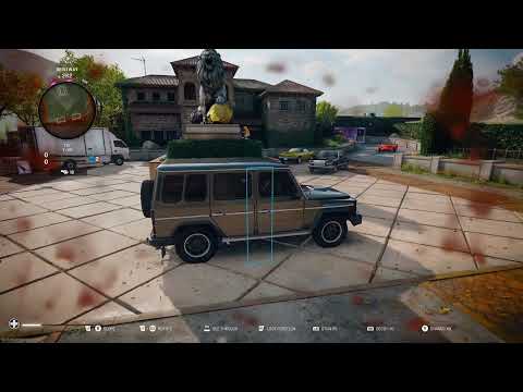 call of duty prop hunt - TFuzz