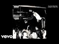 Playboi Carti Poke It Out Official Audio Ft Nicki Minaj