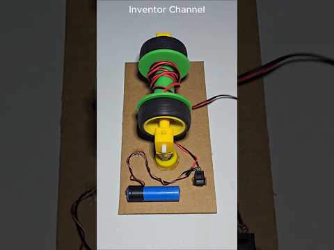 Science project for class 7th students working model easy science exhibition projects class