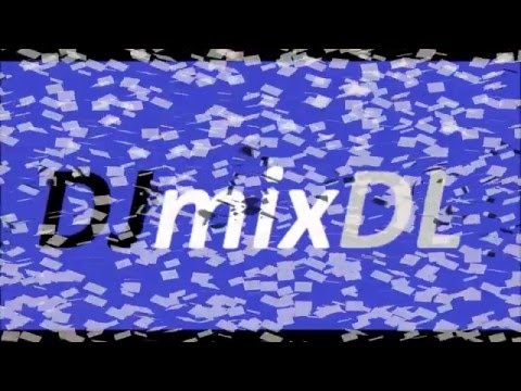 Mix 1 Various Artist