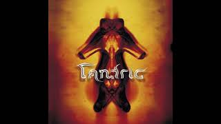 Tantric - 10. All To Myself
