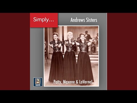 Flying down to Rio: Carioca