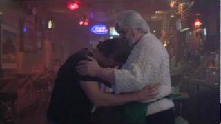 "The Rooster"   TRAILER