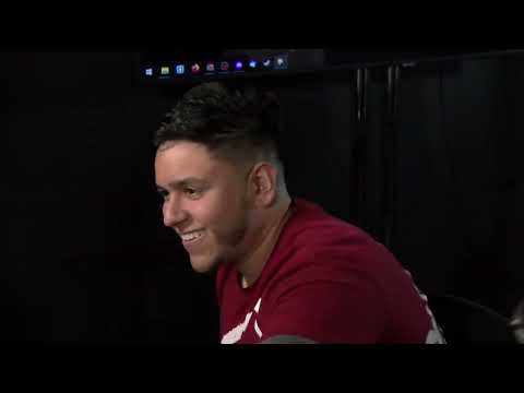 Tekken 7 Top 4 - Super Saturdays DELUXE - July 2022