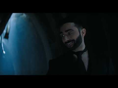 Agent Stone calls Tails cute💛🦊