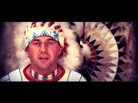 Viruz feat. Specyfiq, Jahbestin, Dono "Drzewo Joshue" prod. SebaKK official video