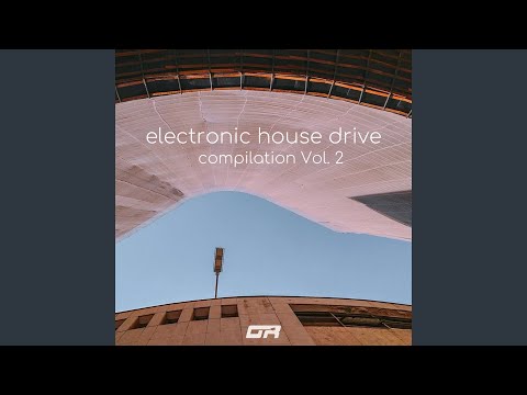 Words of Love (feat. Anthony Poteat) (Deep mix)